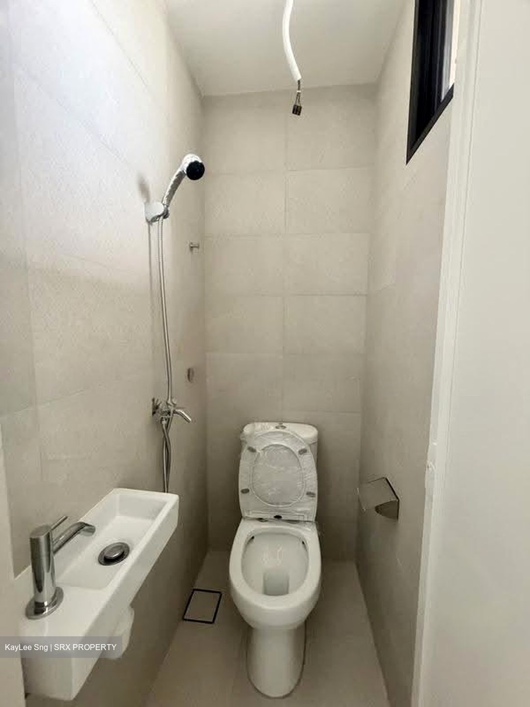 Norwood Grand (D25), Apartment #612757871